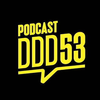 Ddd53