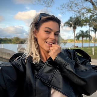 Karen de Los Santos