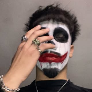 kauendryxz