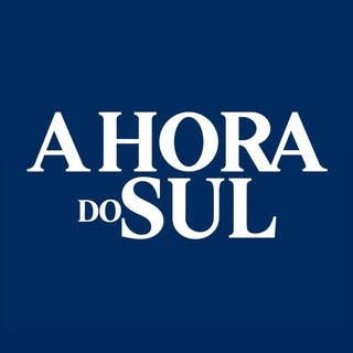 A Hora do Sul