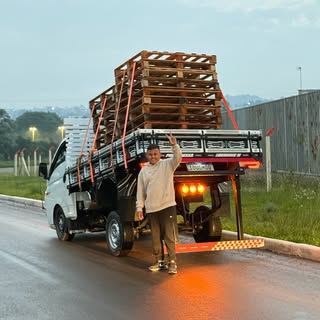 Vinicius Pereira