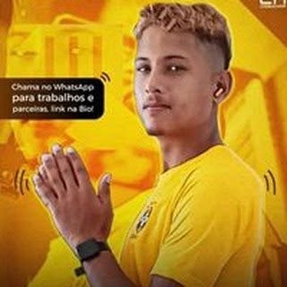 Matheus Santana