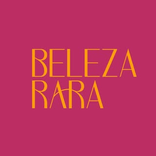 Beleza Rara