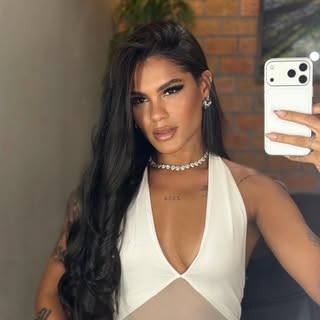 Suane Fernanda