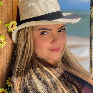 Letícia Brum