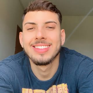 Kleber Soares
