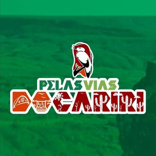 Pelas Vias do Cariri