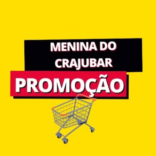 Meninas do Crajubar