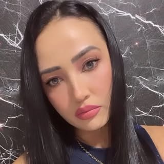Chaguinha Lima