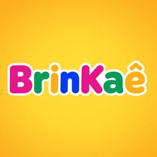 BrinKaê