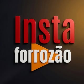 Insta Forrozão