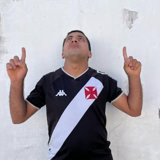Marcelio