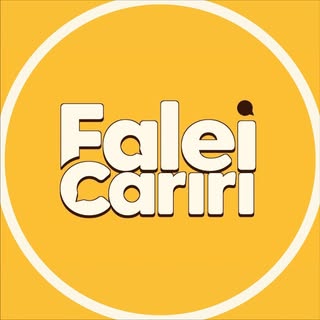Falei Cariri