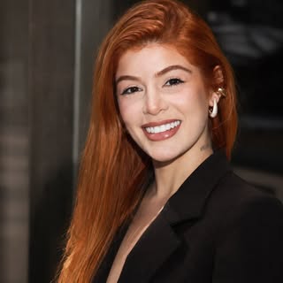 Layla Valões