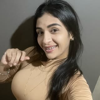 Elyete Rodrigues