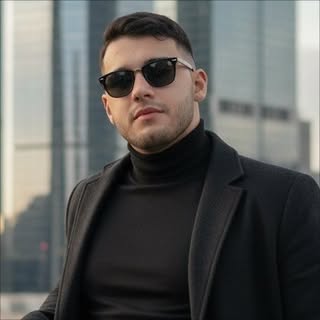 Léo Rocha