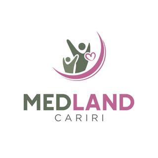 Medland Cariri