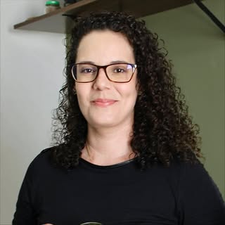 Mirllém Tassia