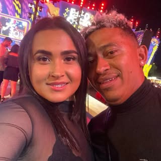 Casal Danone