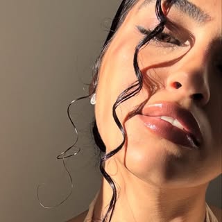 Beli
