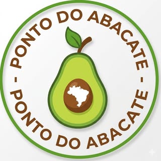 Ponto do Abacate