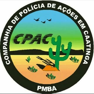 Cpac