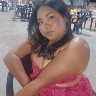 Helloysa Silvaa