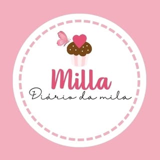 Mila Feitoza