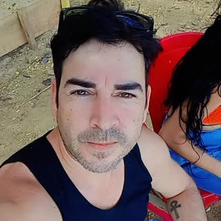 Zilquer Gonçalves