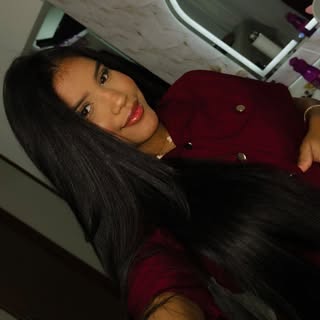 Jeane