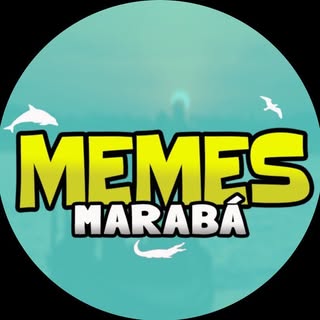 Memes Marabá