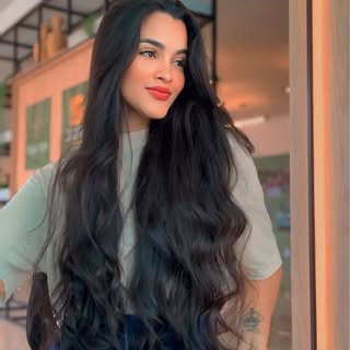 Debora Asevedo