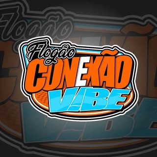 Flogão ConexãoVibe