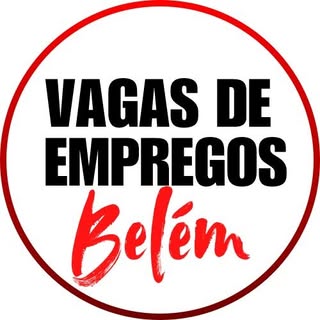 Empregos Belém Urgente