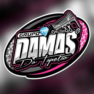 Grupo Damas do Tapetão