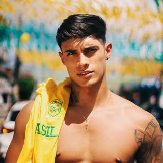 Aguiar