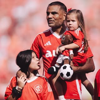 Gabriel Mercado