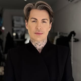 Lucas Rodrigues