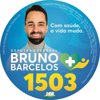 Bruno Barcelos