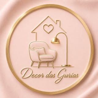Decor das Gurias