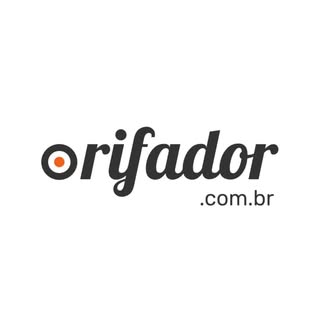 O Rifador