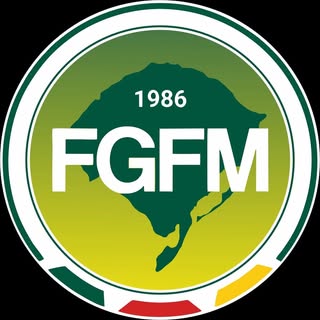 Fgfm