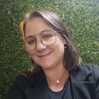 Marta na Cozinha
