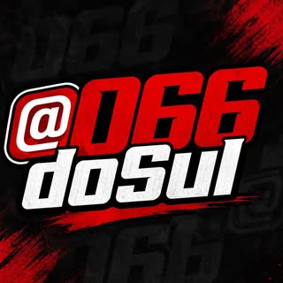 066doSul
