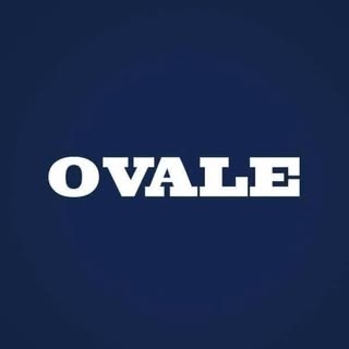 Ovale