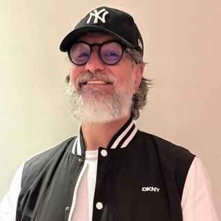 Carlito Paes