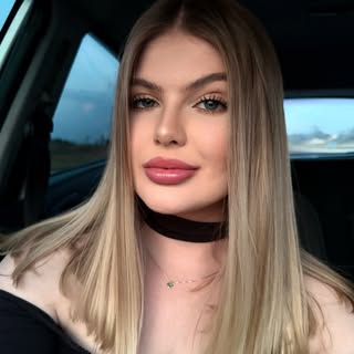 Giovana Micheli Pinheiro