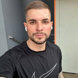 Christian Resende