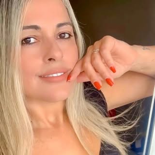 Elisangela Soares