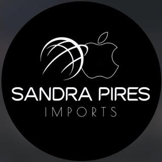 Sandra Pires